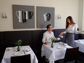 Das Ruhrgebiet mit dem Fahrrad entdecken | 2 Tage Essen