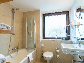 Pfingsten 4 Tage  Feiertagsurlaub am Starnberger See 