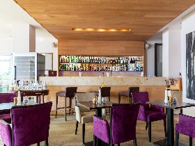 Pfingsten 4 Tage  Feiertagsurlaub am Starnberger See 