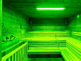 Pfingsten 4 Tage  Feiertagsurlaub am Starnberger See 