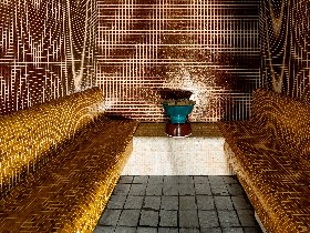 Pfingsten 4 Tage  Feiertagsurlaub am Starnberger See 