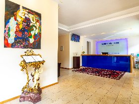 Pfingsten 4 Tage  Feiertagsurlaub am Starnberger See 