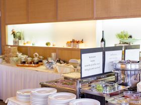 Wellness Balance Tage am Starnberger See