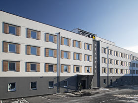 Kurzurlaub nahe Bodensee in Vorarlberg | 2 Nächte