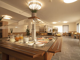 Kurzurlaub nahe Bodensee in Vorarlberg | 2 Nächte