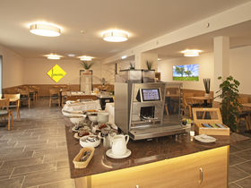 Kurzurlaub nahe Bodensee in Vorarlberg | 2 Nächte