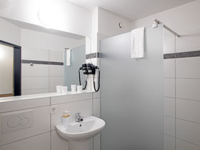 Kurzurlaub nahe Bodensee in Vorarlberg | 2 Nächte