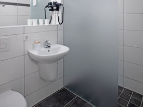 Kurzurlaub nahe Bodensee in Vorarlberg | 2 Nächte