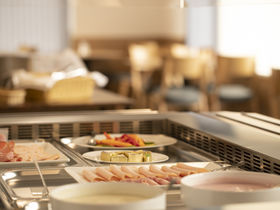 Kurzurlaub nahe Bodensee in Vorarlberg | 2 Nächte