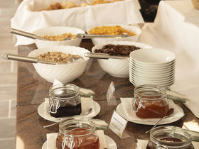 Kurzurlaub nahe Bodensee in Vorarlberg | 2 Nächte