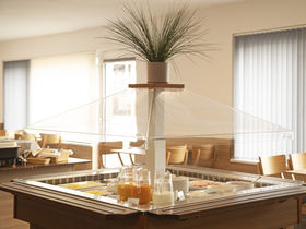 Kurzurlaub nahe Bodensee in Vorarlberg | 2 Nächte