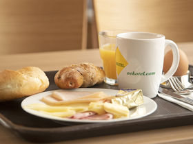 Kurzurlaub nahe Bodensee in Vorarlberg | 2 Nächte