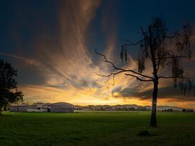 Kurzurlaub nahe Bodensee in Vorarlberg | 2 Nächte