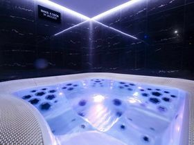 Strandurlaub 12 km von Kolberg | 2ÜHP 