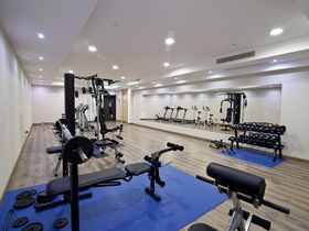 Strandurlaub 12 km von Kolberg | 2ÜHP 