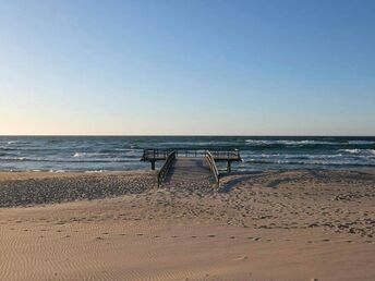 Bild 18 von 35