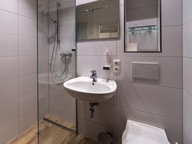 Fühl Dich wohl! - Kristalltherme Schwangau