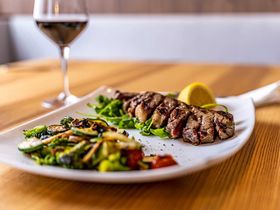 Fühl Dich wohl! - Kristalltherme Schwangau