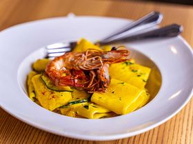 Fühl Dich wohl! - Kristalltherme Schwangau