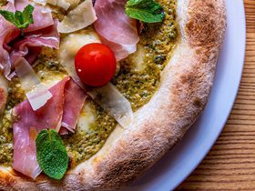 Fühl Dich wohl! - Kristalltherme Schwangau