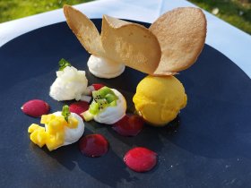 Mühlschnäppchen | 1 Nacht in Wolfsburg