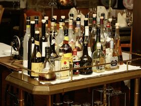 Mühlschnäppchen | 1 Nacht in Wolfsburg