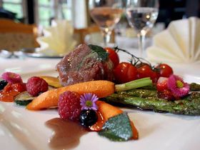 Mühlschnäppchen | 1 Nacht in Wolfsburg