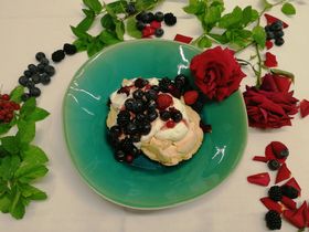 Mühlenschnäppchen | Eine Nacht