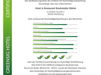 Bild 33 von 34