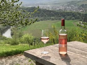 Wein & Gemütlichkeit in der Eifel bei Trier | 4 Tage