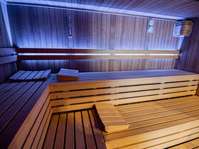 Wein & Gemütlichkeit in der Eifel bei Trier | 4 Tage