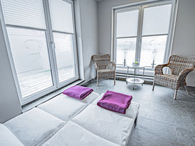 Wein & Gemütlichkeit in der Eifel bei Trier | 4 Tage