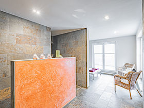 Wein & Gemütlichkeit in der Eifel bei Trier | 4 Tage