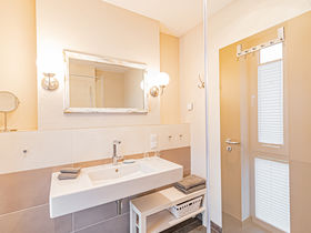 Wein & Gemütlichkeit in der Eifel bei Trier | 4 Tage