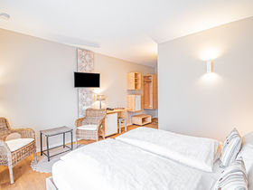 Wein & Gemütlichkeit in der Eifel bei Trier | 4 Tage