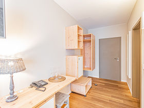 Wein & Gemütlichkeit in der Eifel bei Trier | 4 Tage