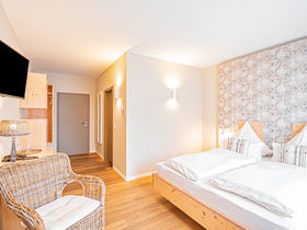 Wein & Gemütlichkeit in der Eifel bei Trier | 4 Tage