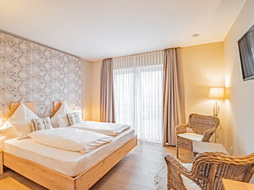 Wein & Gemütlichkeit in der Eifel bei Trier | 4 Tage