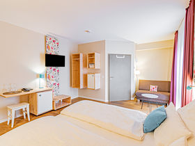 Wein & Gemütlichkeit in der Eifel bei Trier | 4 Tage