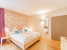 Wein & Gemütlichkeit in der Eifel bei Trier | 4 Tage