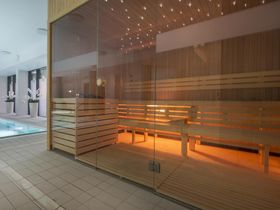 Kurzurlaub an der Ostsee in Swinemünde | 3 Tage mit Halbpension