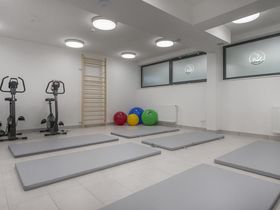 Kurzurlaub an der Ostsee in Swinemünde | 3 Tage mit Halbpension