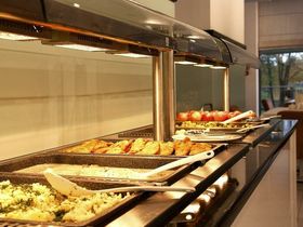 Kurzurlaub an der Ostsee in Swinemünde | 3 Tage mit Halbpension