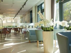 Kurzurlaub an der Ostsee in Swinemünde | 3 Tage mit Halbpension