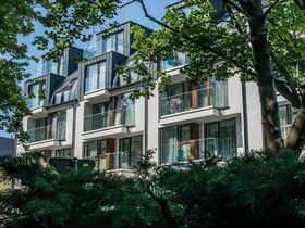 Kurzurlaub an der Ostsee in Swinemünde | 3 Tage mit Halbpension