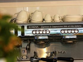 Kurzurlaub an der Ostsee in Swinemünde | 3 Tage mit Halbpension