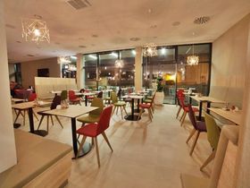 Erholungsurlaub an der Donau - die Blumenstadt Tulln entdecken | 3 Nächte