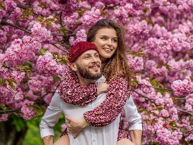 Erholungsurlaub an der Donau - die Blumenstadt Tulln entdecken | 2 Nächte