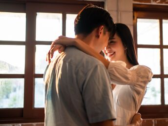 Romantik-Auszeit am Semmering | 3 Nächte