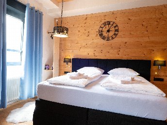 Bild 16 von 37